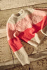 Mandy Pullover Saint Tropez