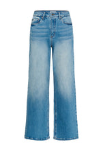 Load image into Gallery viewer, Meadow Reg Fit Jeans Kaffe