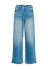 Meadow Reg Fit Jeans Kaffe