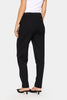 Genny Pants Saint Tropez