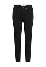 Load image into Gallery viewer, Willow Slim fit Jeans
