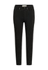 Willow Slim fit Jeans