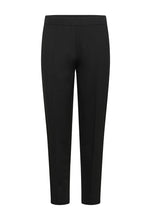 Load image into Gallery viewer, Genny Pants Saint Tropez