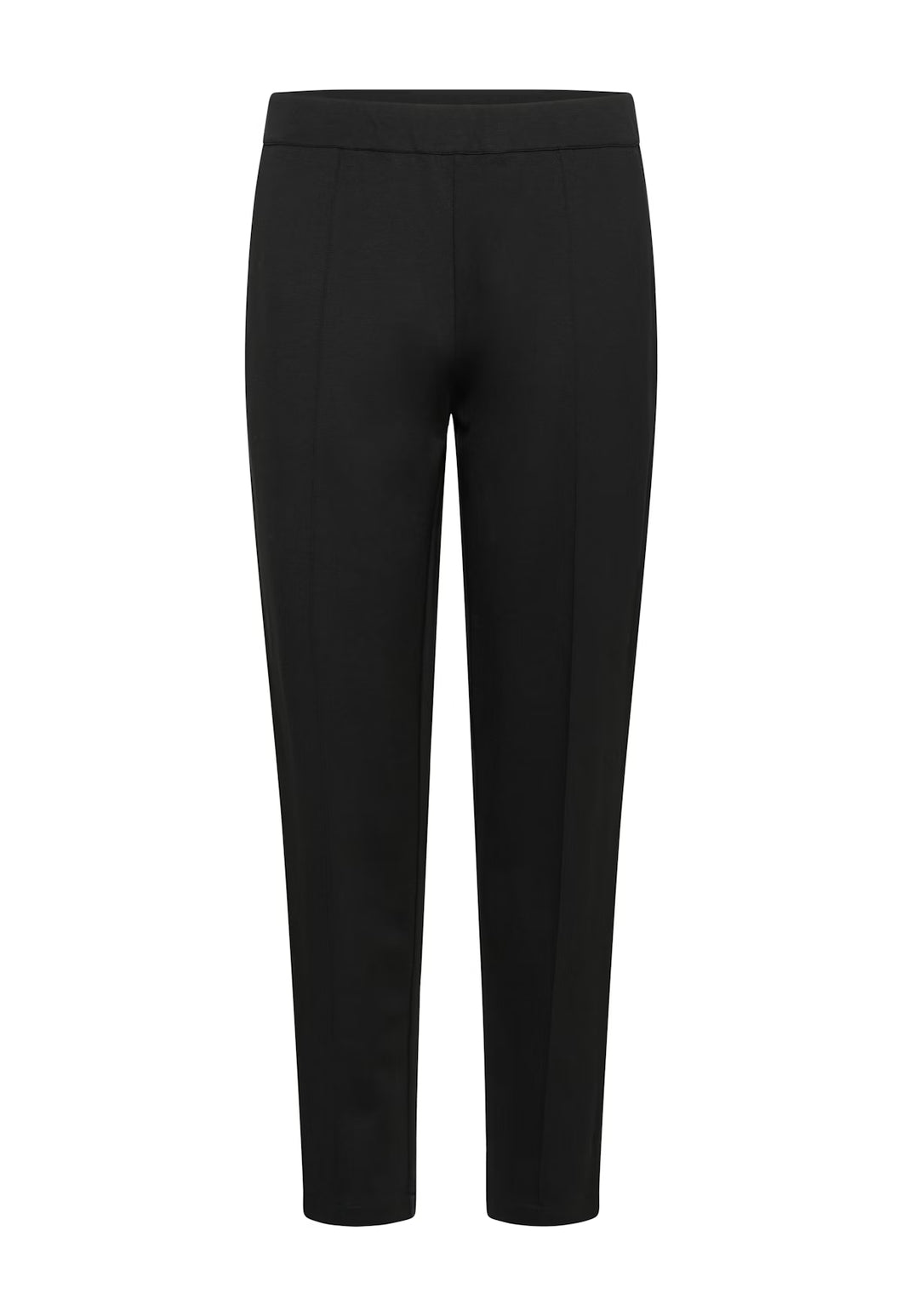 Genny Pants Saint Tropez