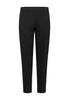 Genny Pants Saint Tropez