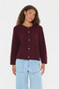 Maleen Cardigan Saint Tropez