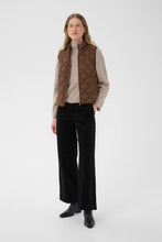 Load image into Gallery viewer, Carlota Outerwear Part Two