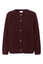 Load image into Gallery viewer, Maleen Cardigan Saint Tropez