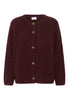 Maleen Cardigan Saint Tropez