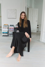 Load image into Gallery viewer, Zilky Skirt InWear