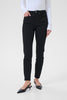 Willow Slim fit Jeans