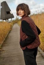 Load image into Gallery viewer, Carlota Outerwear Part Two