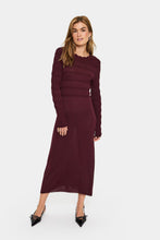 Load image into Gallery viewer, Melisa Dress Saint Tropez