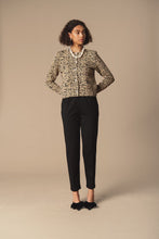 Load image into Gallery viewer, Genny Pants Saint Tropez