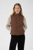 Carlota Outerwear Part Two