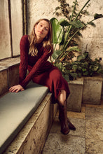 Load image into Gallery viewer, Melisa Dress Saint Tropez