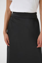Load image into Gallery viewer, Zilky Skirt InWear