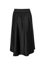 Load image into Gallery viewer, Zilky Skirt InWear