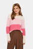 Mandy Pullover Saint Tropez