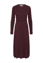 Load image into Gallery viewer, Melisa Dress Saint Tropez