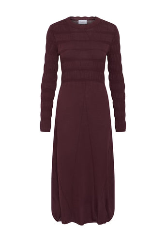 Melisa Dress Saint Tropez