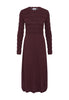 Melisa Dress Saint Tropez