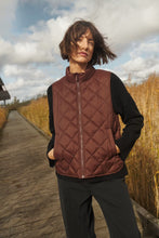 Load image into Gallery viewer, Carlota Outerwear Part Two