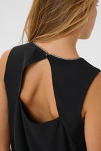 Load image into Gallery viewer, Olga Top Kaffe