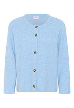 Load image into Gallery viewer, Maleen Cardigan Saint Tropez