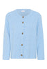 Maleen Cardigan Saint Tropez