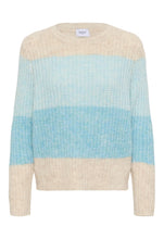 Load image into Gallery viewer, Mandy Pullover Saint Tropez