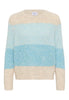 Mandy Pullover Saint Tropez