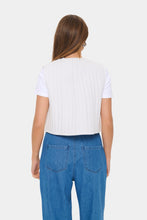 Load image into Gallery viewer, KildaSZ Waistcoat Saint Tropez