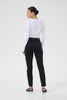 Willow Slim fit Jeans