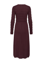 Load image into Gallery viewer, Melisa Dress Saint Tropez