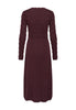 Melisa Dress Saint Tropez