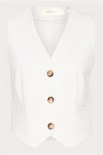 Load image into Gallery viewer, Zella Waistcoat InWear