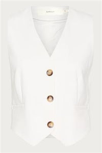Zella Waistcoat InWear