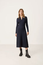 Load image into Gallery viewer, Dana Dress Part Two