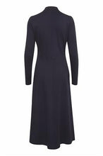 Load image into Gallery viewer, Dana Dress Part Two