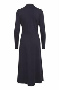 Dana Dress Part Two