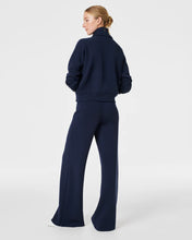 Load image into Gallery viewer, Wide Leg Sweat Pants Spanx