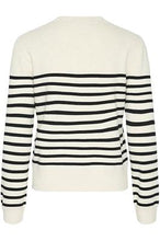 Load image into Gallery viewer, Wallis O-Neck Pullover InWear