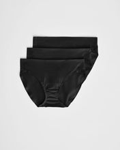 Load image into Gallery viewer, Bikini 3 Pack Spanx