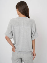 Load image into Gallery viewer, 60% Cotton 40% Viscose Pullover Repeat