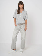 Load image into Gallery viewer, 60% Cotton 40% Viscose Pullover Repeat