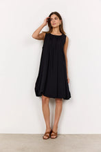 Load image into Gallery viewer, Sidra Dress Soyaconcept
