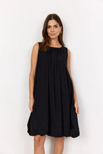 Load image into Gallery viewer, Sidra Dress Soyaconcept
