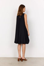 Load image into Gallery viewer, Sidra Dress Soyaconcept