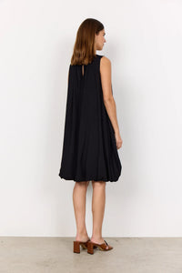 Sidra Dress Soyaconcept